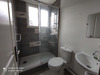 Ma-Cabane - Location Appartement LE HAVRE, 33 m²