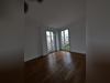 Ma-Cabane - Location Appartement Le Havre, 65 m²