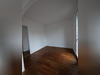 Ma-Cabane - Location Appartement Le Havre, 65 m²