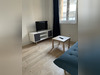 Ma-Cabane - Location Appartement Le Havre, 17 m²