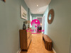 Ma-Cabane - Location Appartement Le Havre, 67 m²