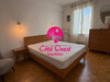 Ma-Cabane - Location Appartement Le Havre, 67 m²