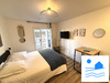 Ma-Cabane - Location Appartement Le Havre, 18 m²