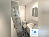 Ma-Cabane - Location Appartement Le Havre, 18 m²