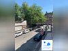 Ma-Cabane - Location Appartement Le Havre, 38 m²