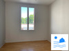Ma-Cabane - Location Appartement Le Havre, 38 m²