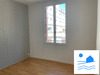 Ma-Cabane - Location Appartement Le Havre, 38 m²