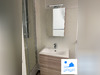 Ma-Cabane - Location Appartement Le Havre, 38 m²