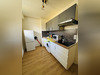 Ma-Cabane - Location Appartement Le Havre, 53 m²