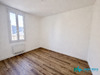 Ma-Cabane - Location Appartement Le Havre, 55 m²