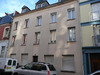 Ma-Cabane - Location Appartement LE HAVRE, 22 m²