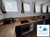 Ma-Cabane - Location Appartement Le Havre, 31 m²