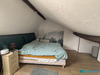 Ma-Cabane - Location Appartement Le Havre, 31 m²