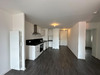 Ma-Cabane - Location Appartement LE HAVRE, 58 m²