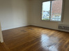 Ma-Cabane - Location Appartement Le Havre, 48 m²