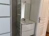 Ma-Cabane - Location Appartement Le Havre, 48 m²