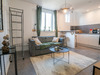 Ma-Cabane - Location Appartement Le Havre, 55 m²