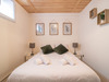 Ma-Cabane - Location Appartement Le Havre, 55 m²