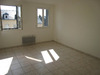 Ma-Cabane - Location Appartement Le havre, 59 m²