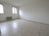 Ma-Cabane - Location Appartement Le havre, 59 m²