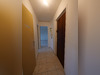 Ma-Cabane - Location Appartement Le havre, 59 m²