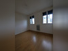 Ma-Cabane - Location Appartement Le havre, 59 m²