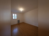 Ma-Cabane - Location Appartement Le havre, 59 m²