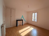 Ma-Cabane - Location Appartement LE HAVRE, 47 m²
