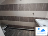 Ma-Cabane - Location Appartement Le Havre, 18 m²