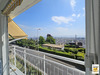 Ma-Cabane - Location Appartement Le Havre, 86 m²
