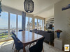Ma-Cabane - Location Appartement Le Havre, 86 m²