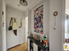 Ma-Cabane - Location Appartement Le Havre, 86 m²