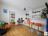 Ma-Cabane - Location Appartement Le Havre, 33 m²