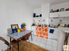 Ma-Cabane - Location Appartement Le Havre, 33 m²