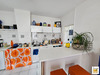 Ma-Cabane - Location Appartement Le Havre, 33 m²