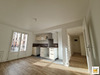 Ma-Cabane - Location Appartement Le Havre, 40 m²