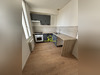 Ma-Cabane - Location Appartement Le Havre, 54 m²