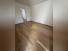 Ma-Cabane - Location Appartement Le Havre, 54 m²