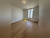 Ma-Cabane - Location Appartement Le Havre, 54 m²