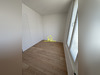 Ma-Cabane - Location Appartement Le Havre, 54 m²