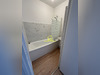 Ma-Cabane - Location Appartement Le Havre, 54 m²