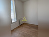 Ma-Cabane - Location Appartement Le Havre, 54 m²