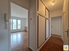 Ma-Cabane - Location Appartement Le Havre, 61 m²
