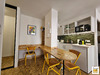 Ma-Cabane - Location Appartement Le Havre, 29 m²