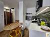 Ma-Cabane - Location Appartement Le Havre, 29 m²