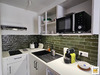 Ma-Cabane - Location Appartement Le Havre, 29 m²