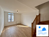 Ma-Cabane - Location Appartement Le Havre, 57 m²