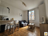 Ma-Cabane - Location Appartement Le Havre, 31 m²