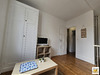 Ma-Cabane - Location Appartement Le Havre, 31 m²