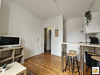 Ma-Cabane - Location Appartement Le Havre, 31 m²